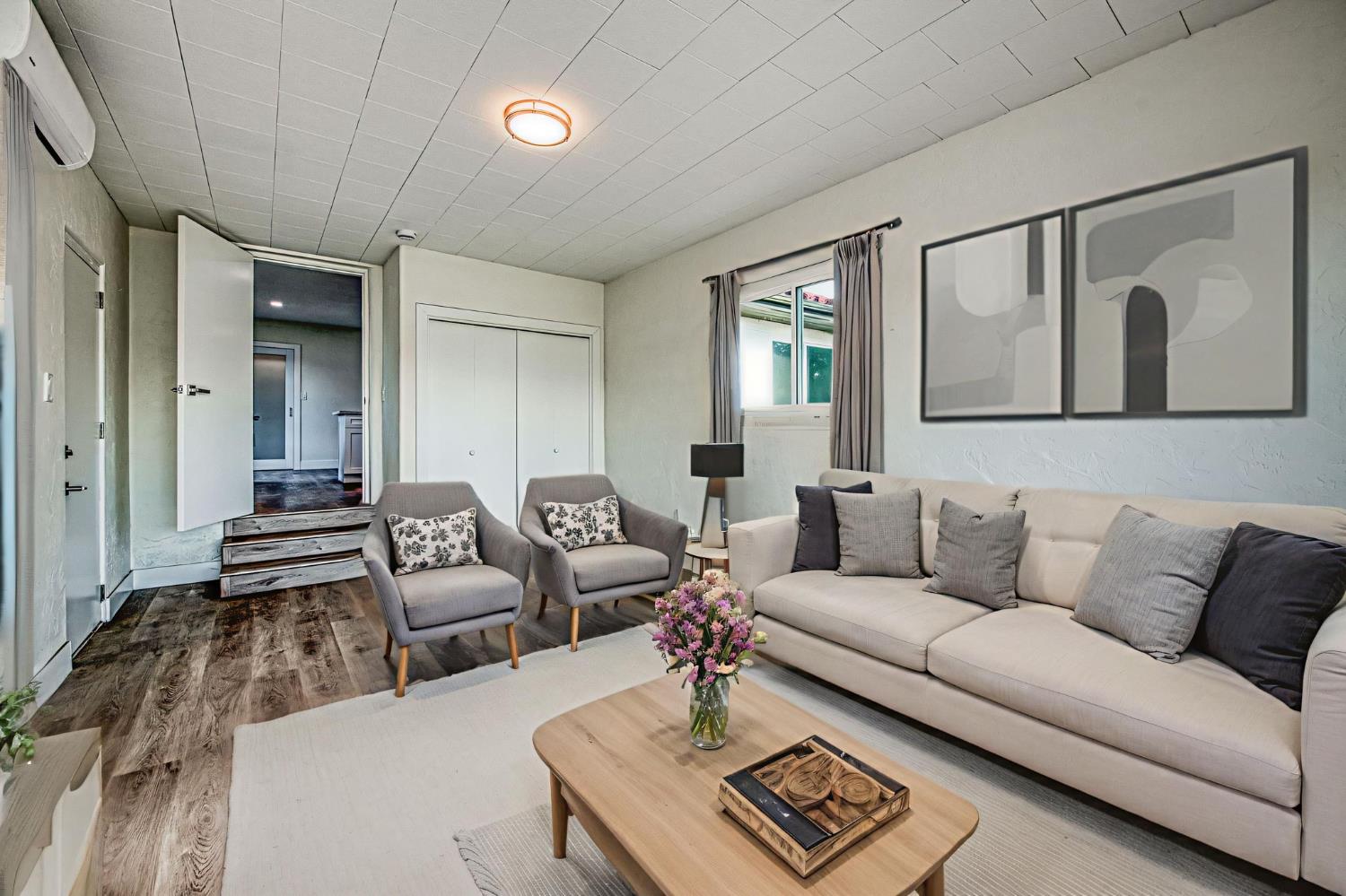 506 W Terrace Ave, Fresno, CA 93705