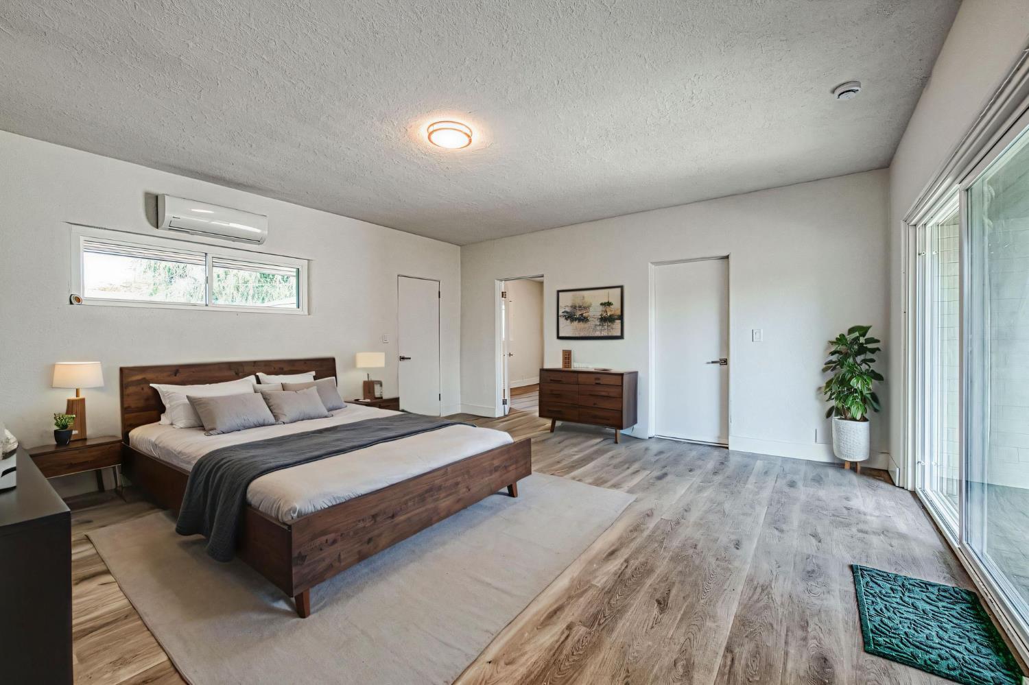 506 W Terrace Ave, Fresno, CA 93705