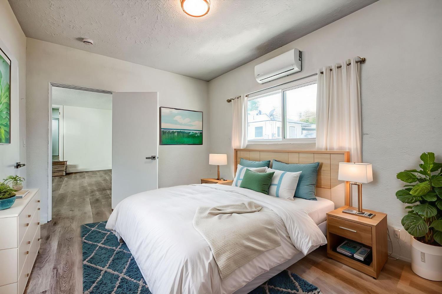 506 W Terrace Ave, Fresno, CA 93705