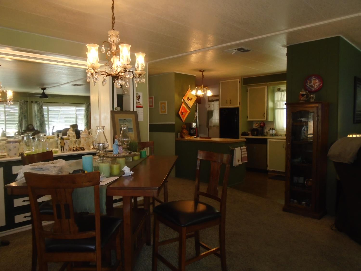 852 #2 E Grangeville Blvd #2, Hanford, CA 93230