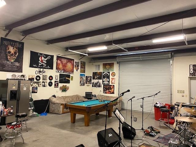 251 S 6th St, Coalinga, CA 93210