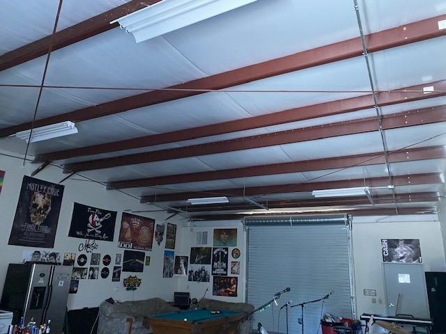 251 S 6th St, Coalinga, CA 93210