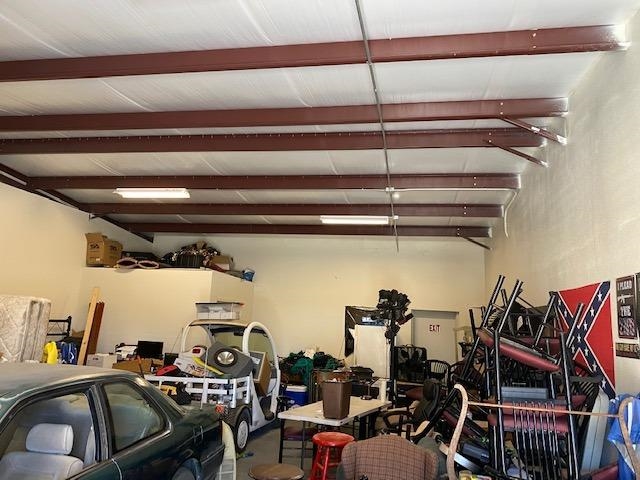 251 S 6th St, Coalinga, CA 93210