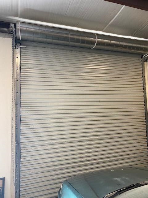 251 S 6th St, Coalinga, CA 93210