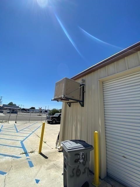 251 S 6th St, Coalinga, CA 93210