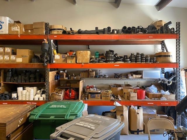 251 S 6th St, Coalinga, CA 93210