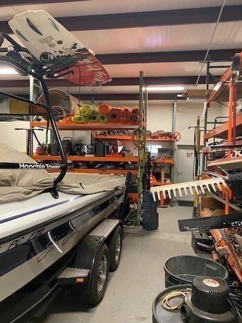 251 S 6th St, Coalinga, CA 93210