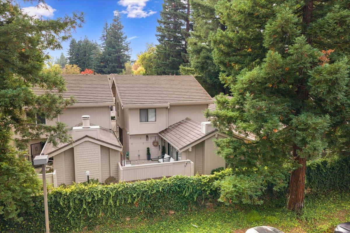273 Hartnell Pl, Sacramento, CA 95825