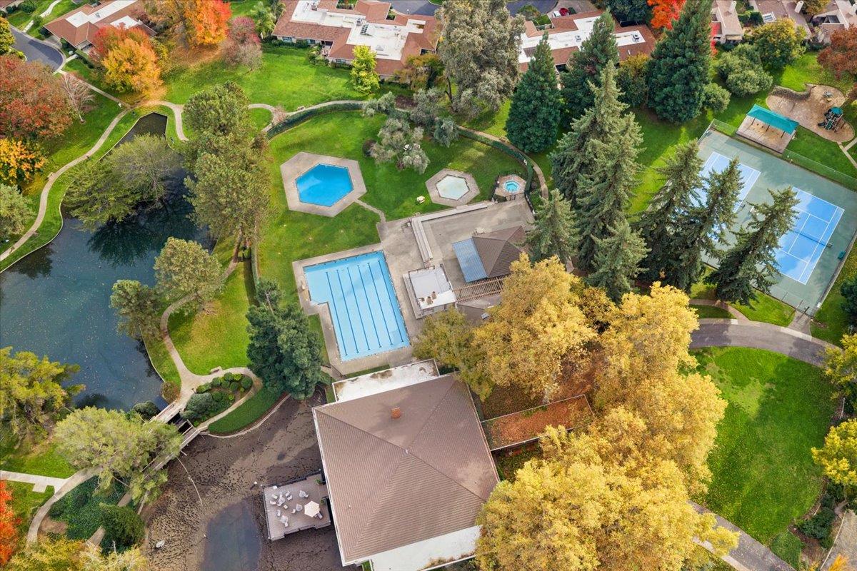 273 Hartnell Pl, Sacramento, CA 95825