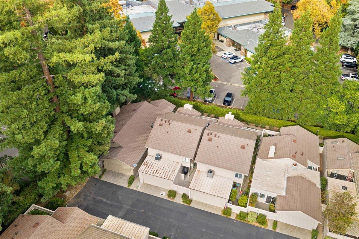 273 Hartnell Pl, Sacramento, CA 95825