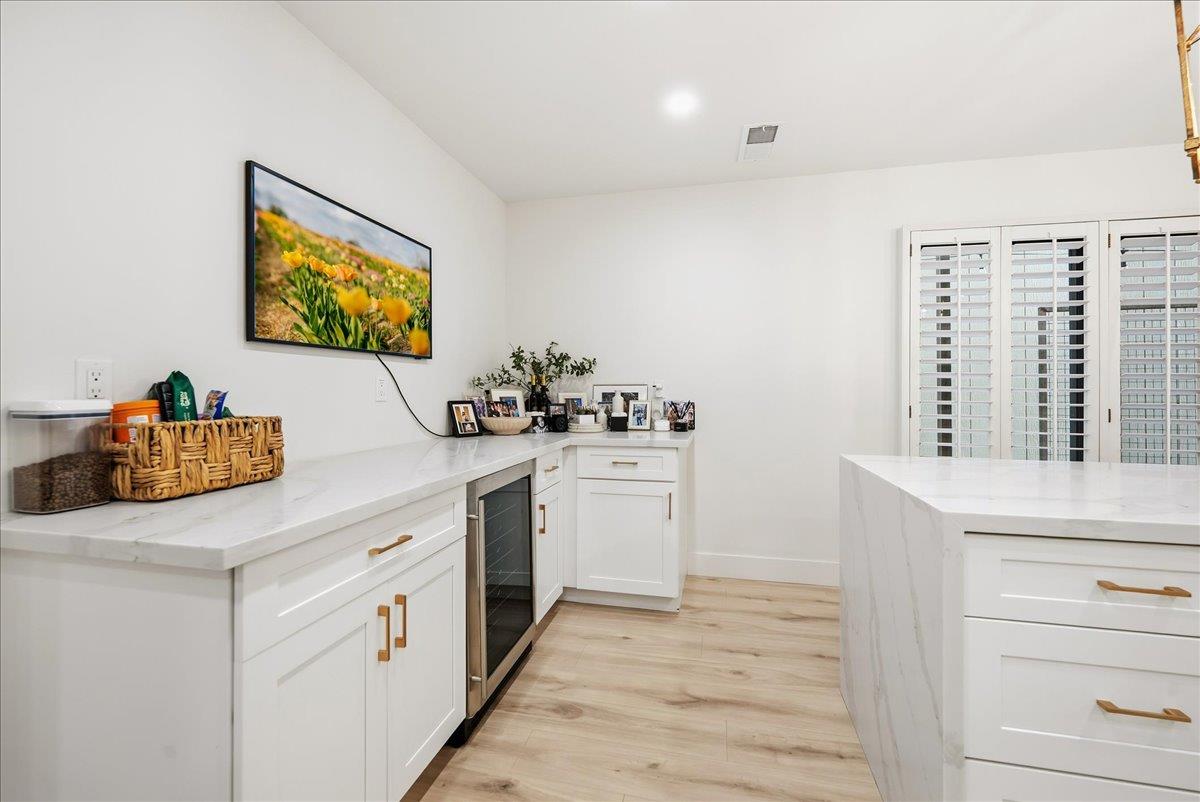 273 Hartnell Pl, Sacramento, CA 95825