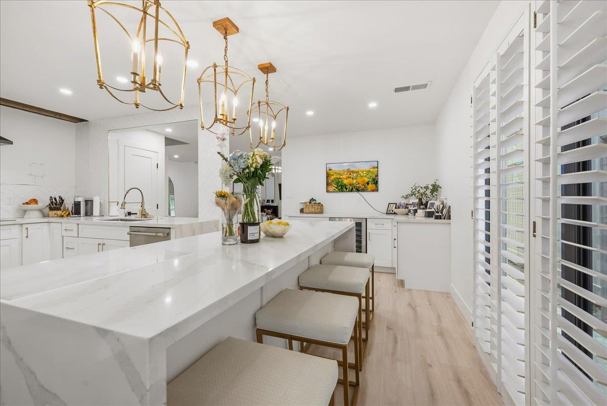 273 Hartnell Pl, Sacramento, CA 95825