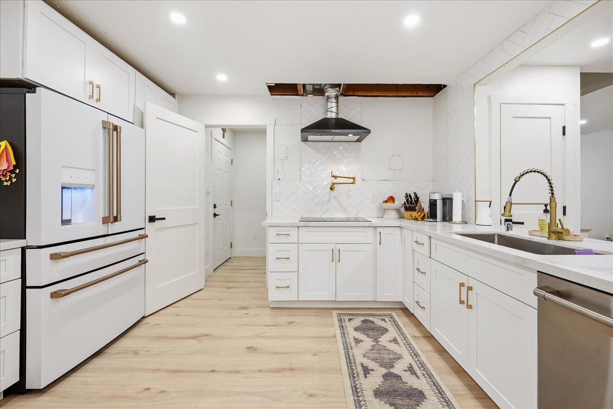 273 Hartnell Pl, Sacramento, CA 95825