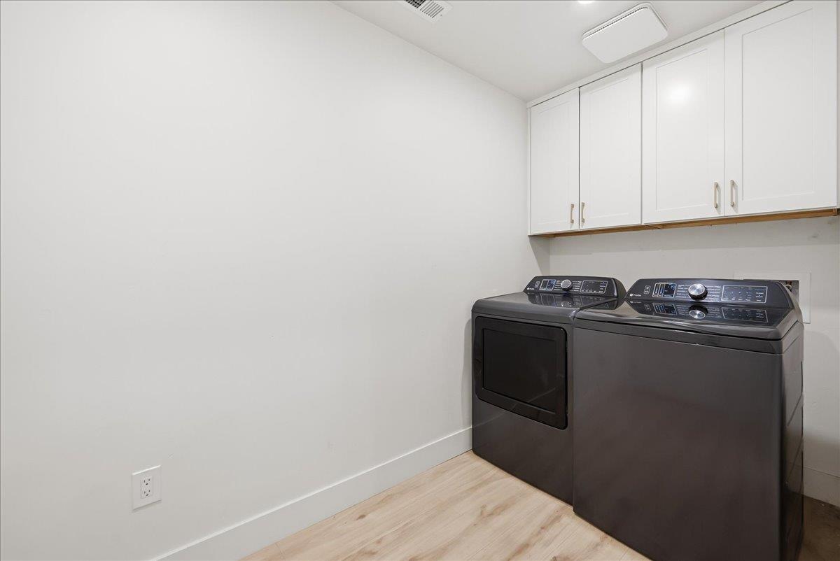 273 Hartnell Pl, Sacramento, CA 95825