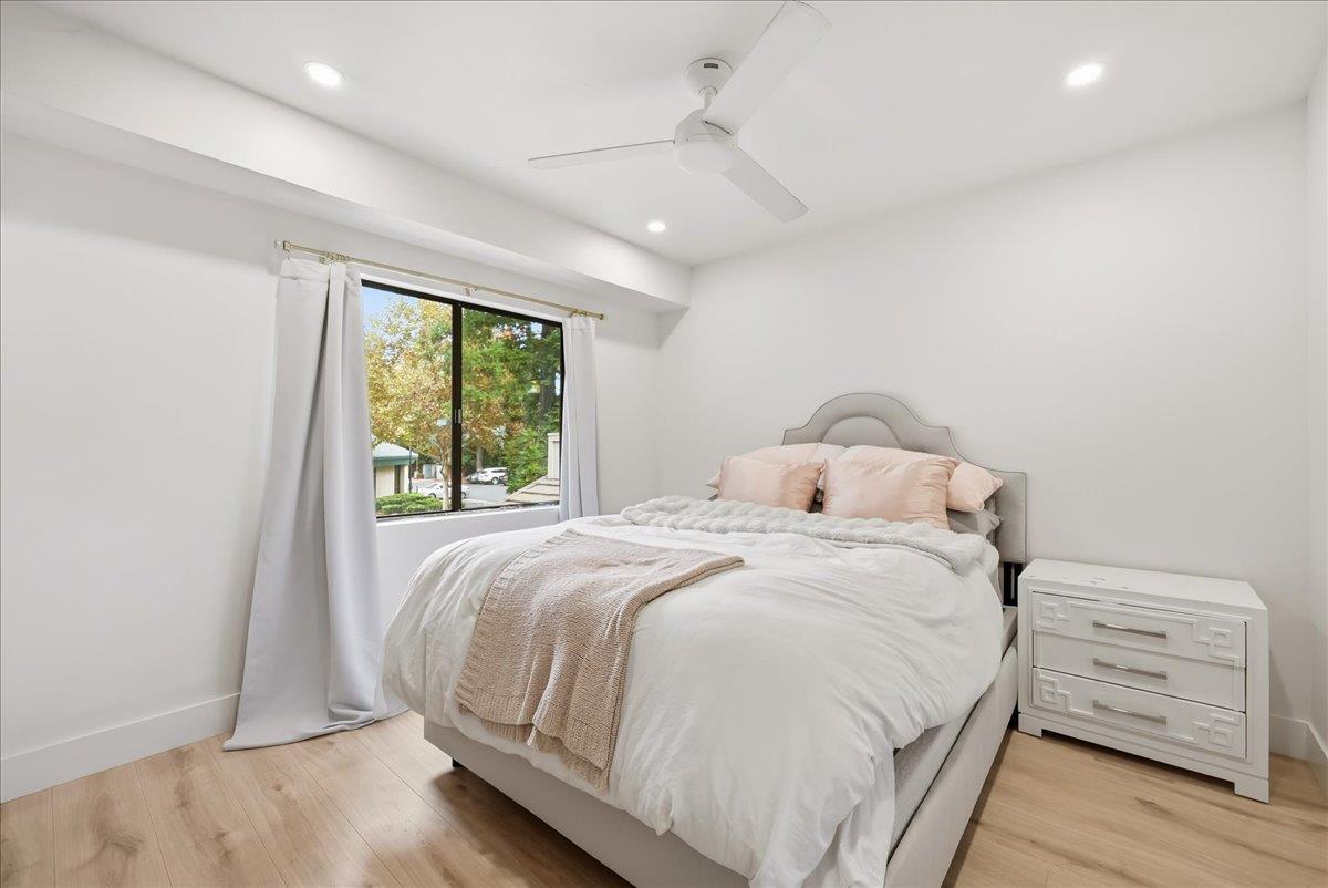 273 Hartnell Pl, Sacramento, CA 95825