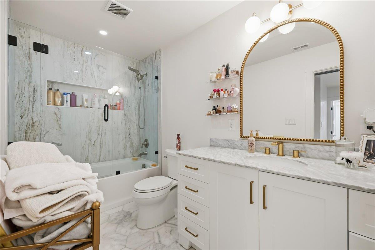 273 Hartnell Pl, Sacramento, CA 95825