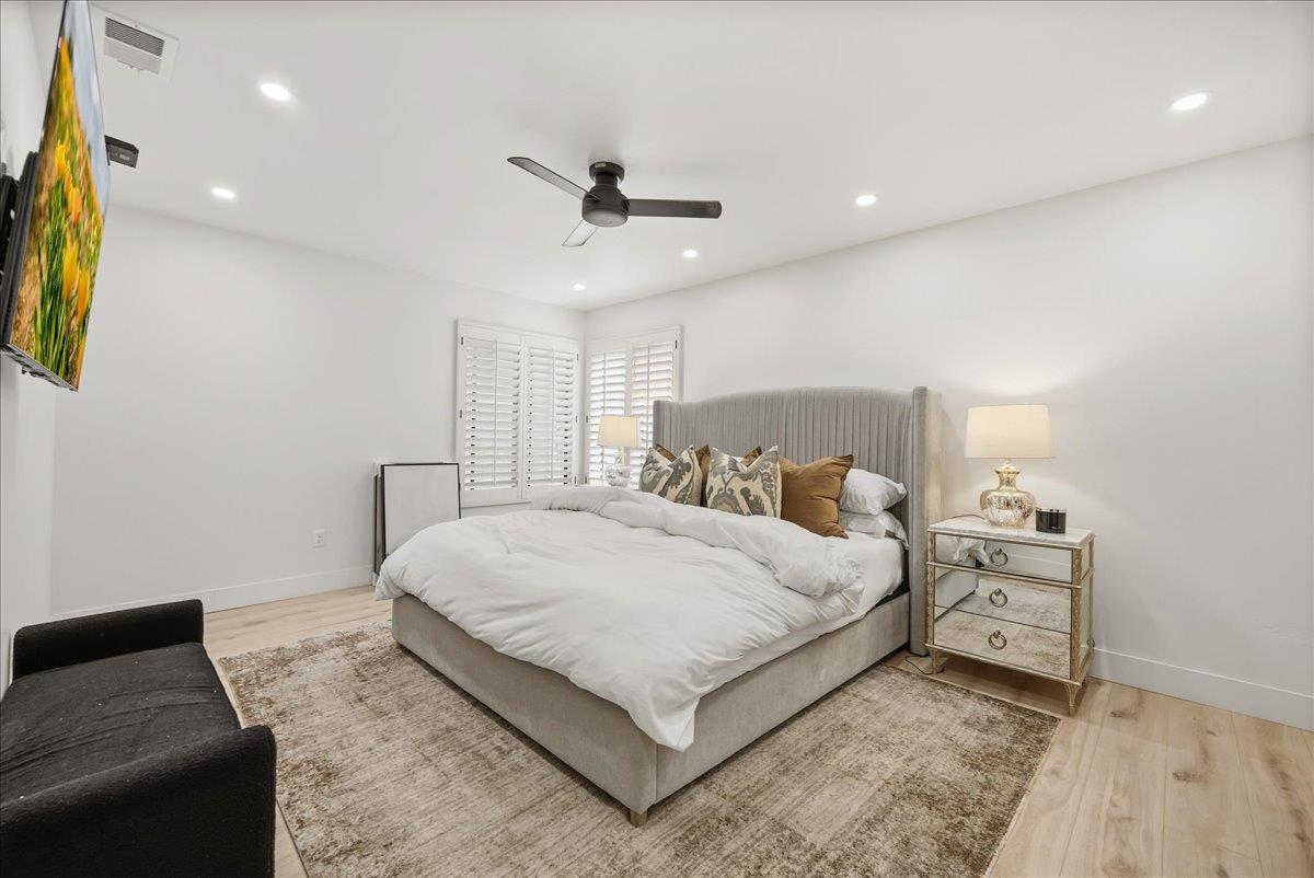 273 Hartnell Pl, Sacramento, CA 95825