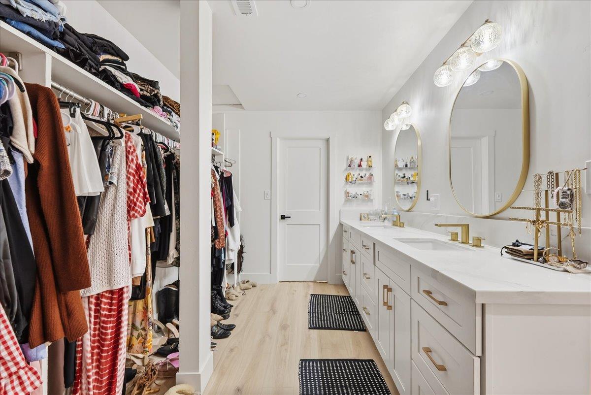 273 Hartnell Pl, Sacramento, CA 95825