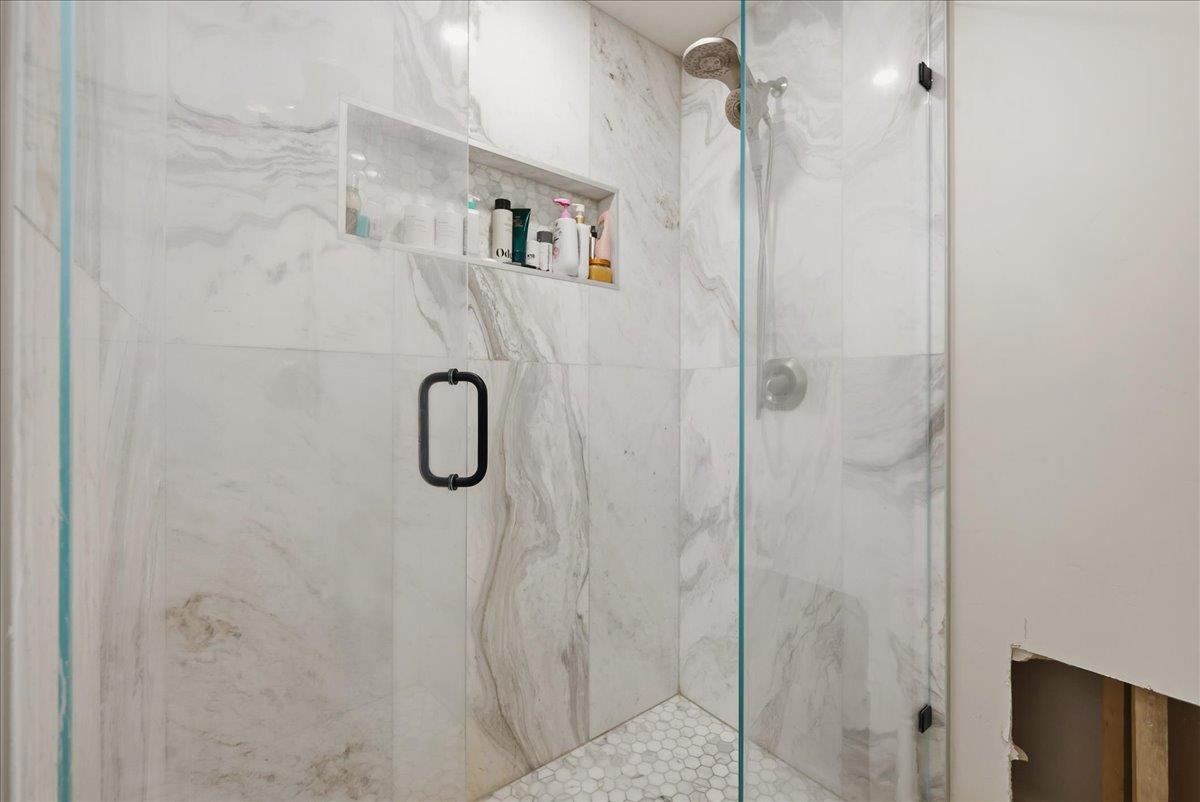 273 Hartnell Pl, Sacramento, CA 95825