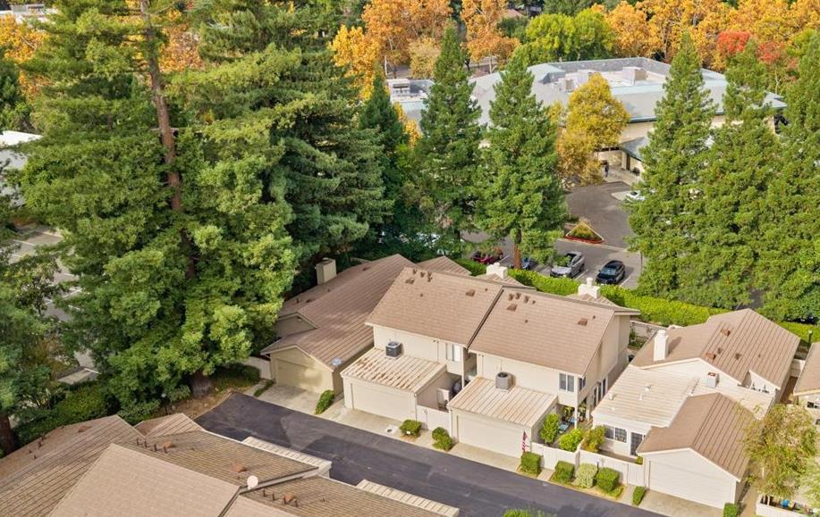 273 Hartnell Pl, Sacramento, CA 95825