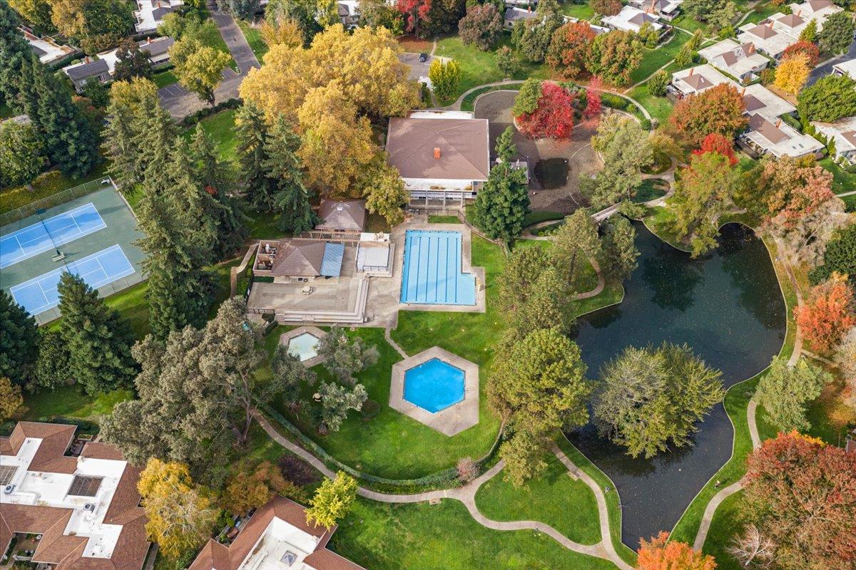 273 Hartnell Pl, Sacramento, CA 95825