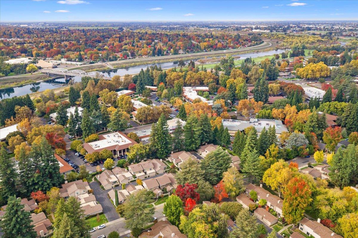 273 Hartnell Pl, Sacramento, CA 95825