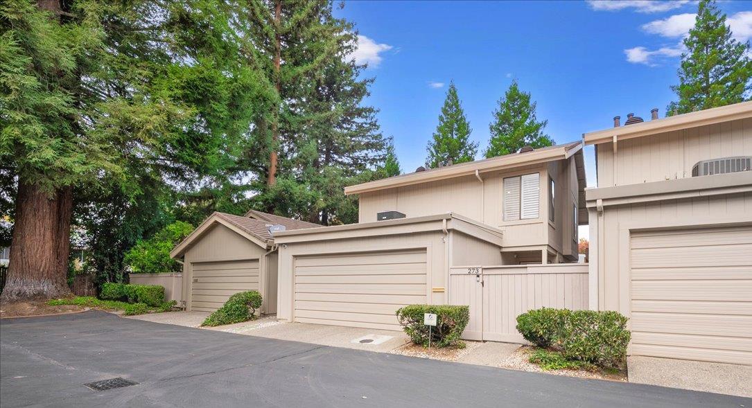 273 Hartnell Pl, Sacramento, CA 95825