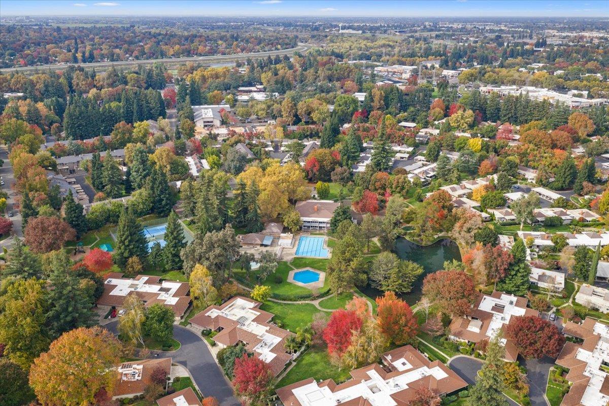 273 Hartnell Pl, Sacramento, CA 95825