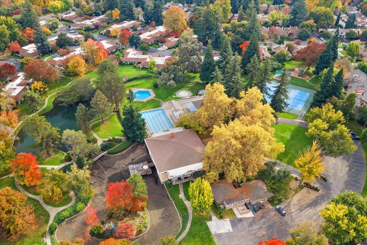 273 Hartnell Pl, Sacramento, CA 95825