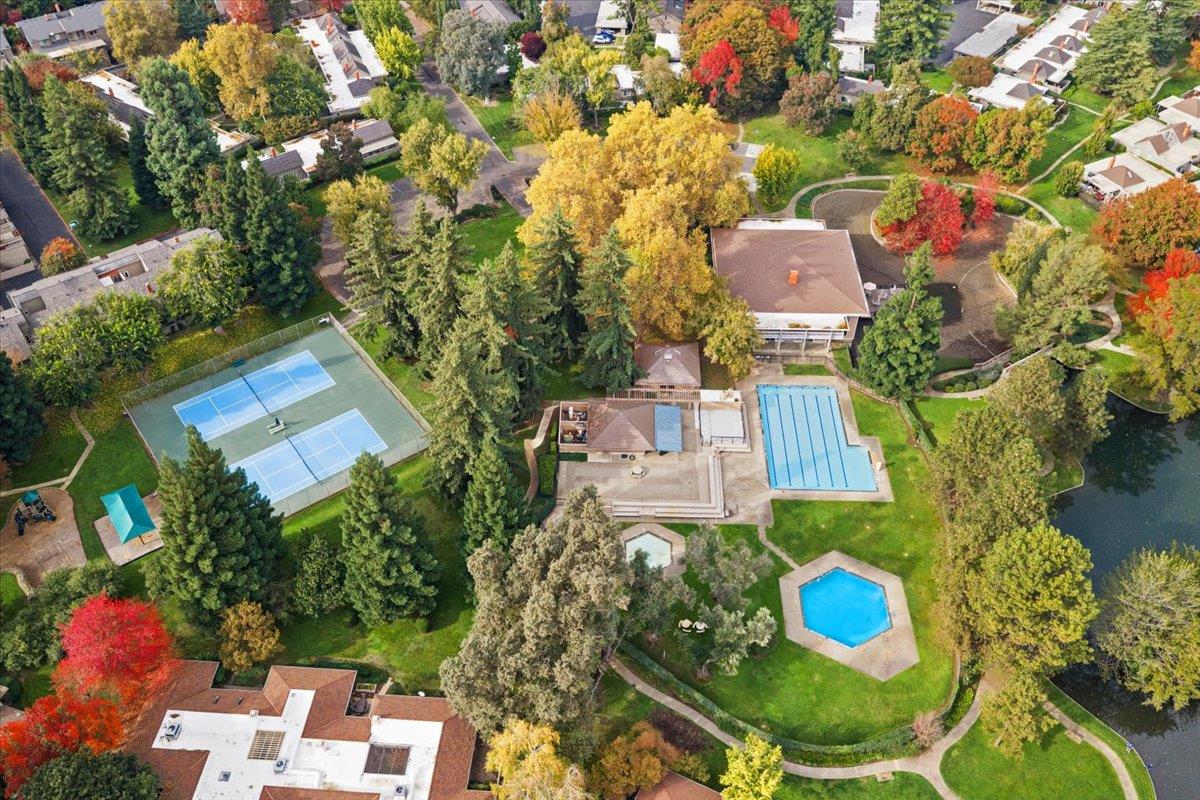 273 Hartnell Pl, Sacramento, CA 95825