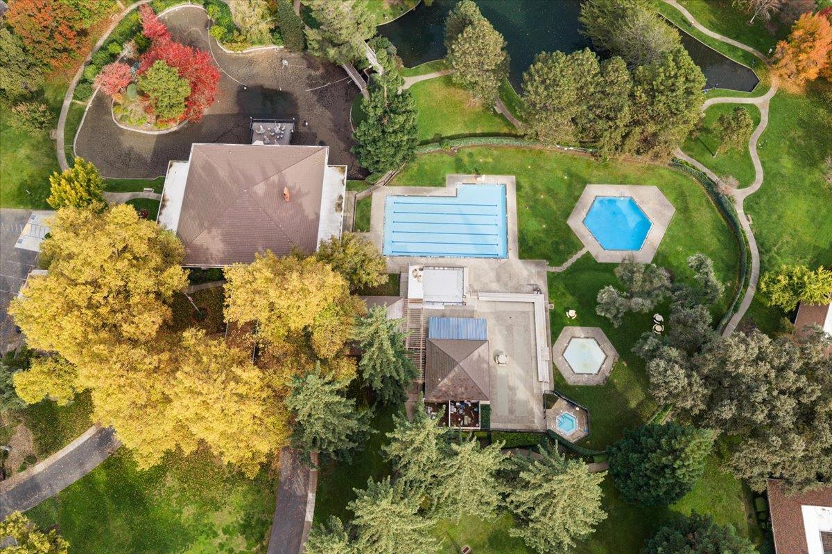 273 Hartnell Pl, Sacramento, CA 95825