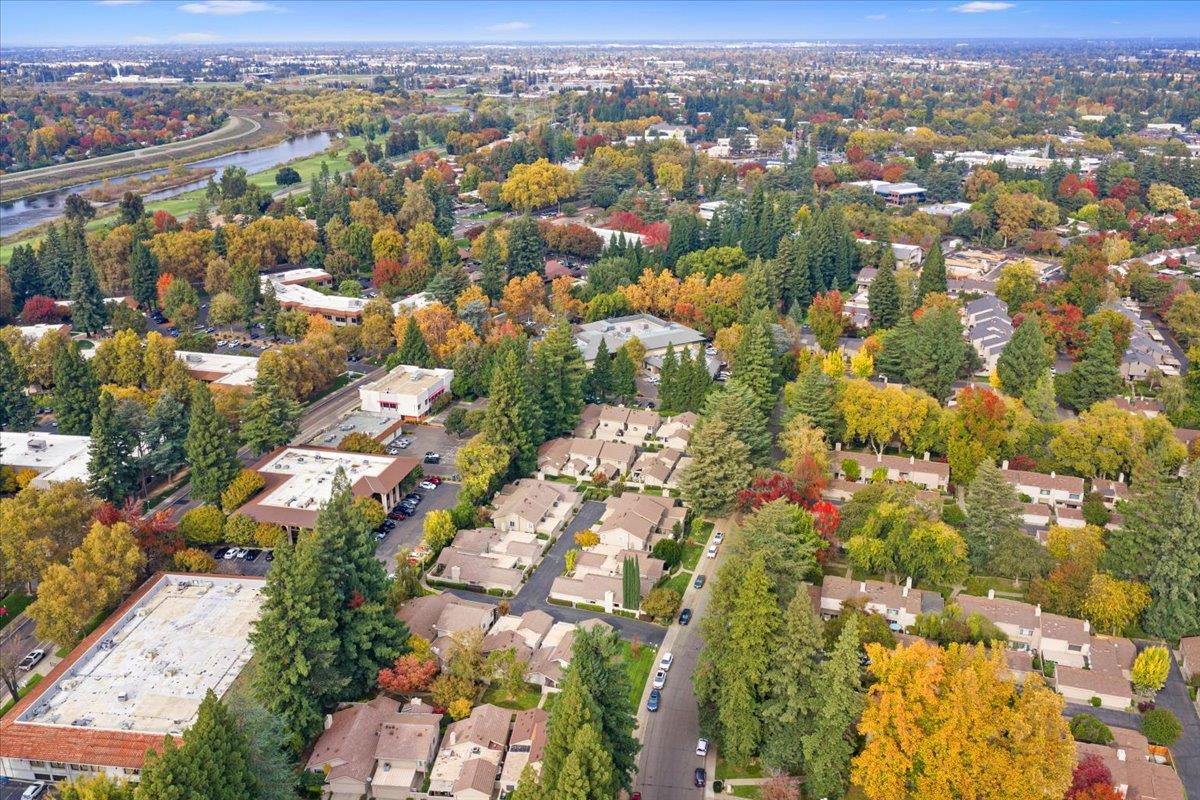 273 Hartnell Pl, Sacramento, CA 95825