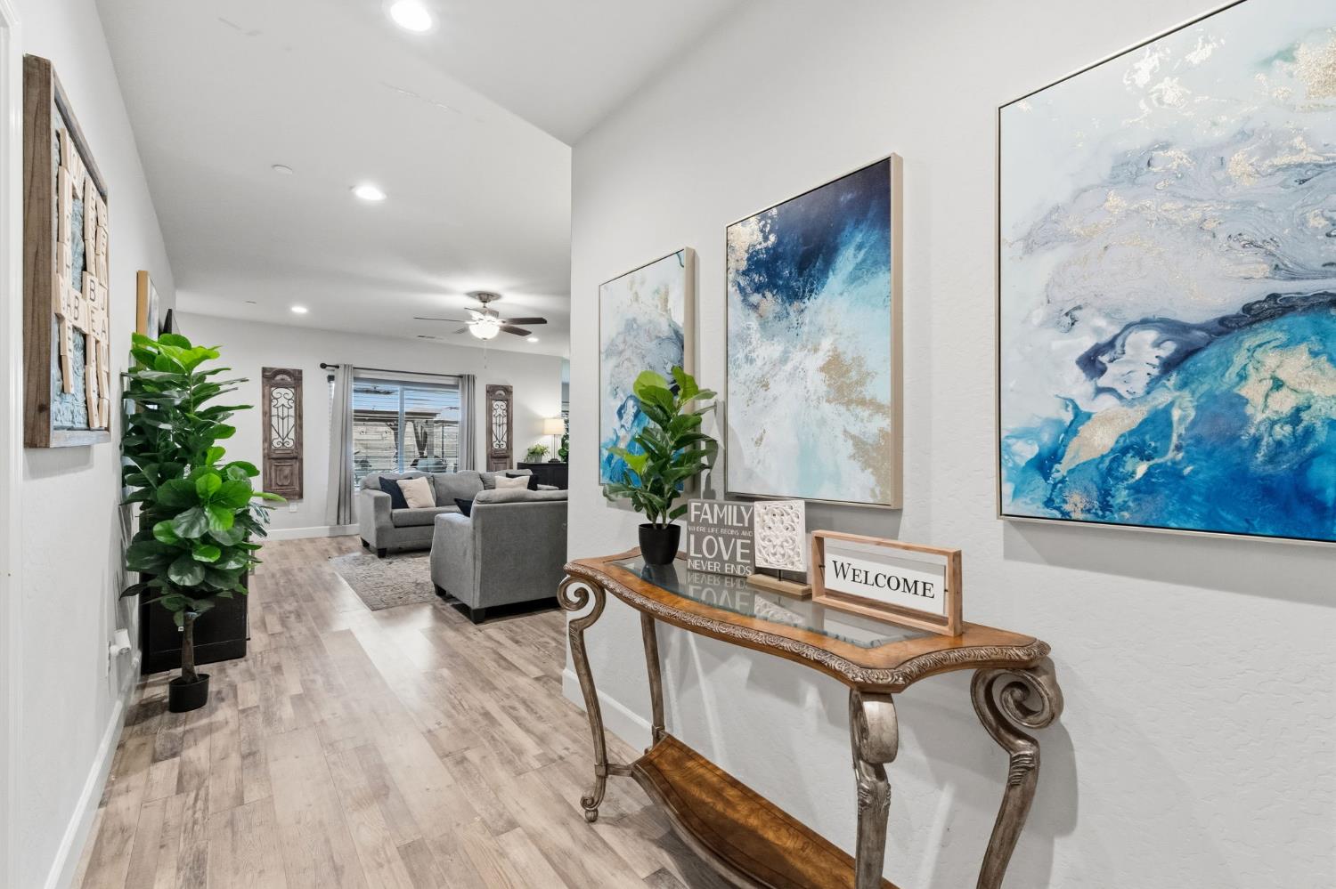 2286 E Jefferson Ave, Reedley, CA 93654