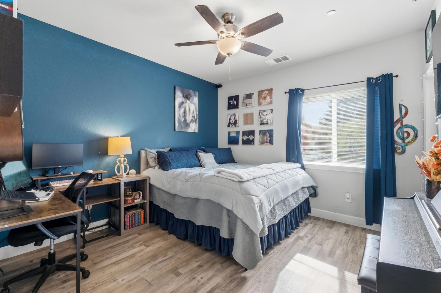 2286 E Jefferson Ave, Reedley, CA 93654