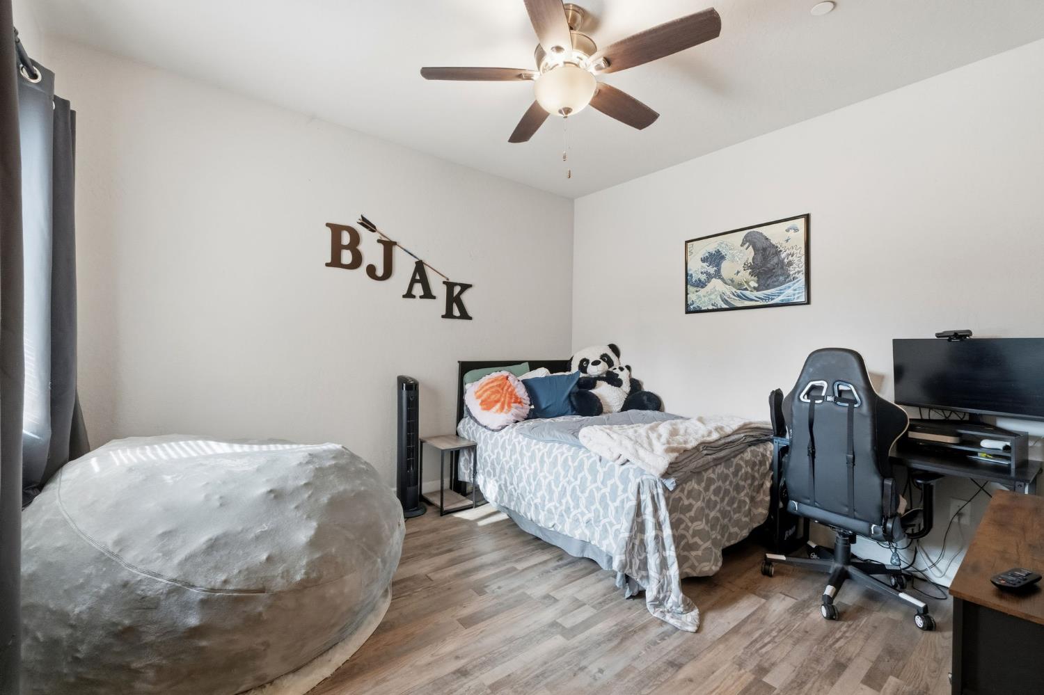 2286 E Jefferson Ave, Reedley, CA 93654