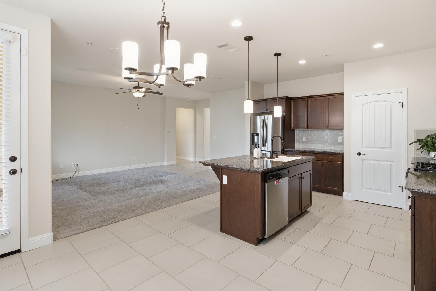 4449 N Gorma Ave, Fresno, CA 93723