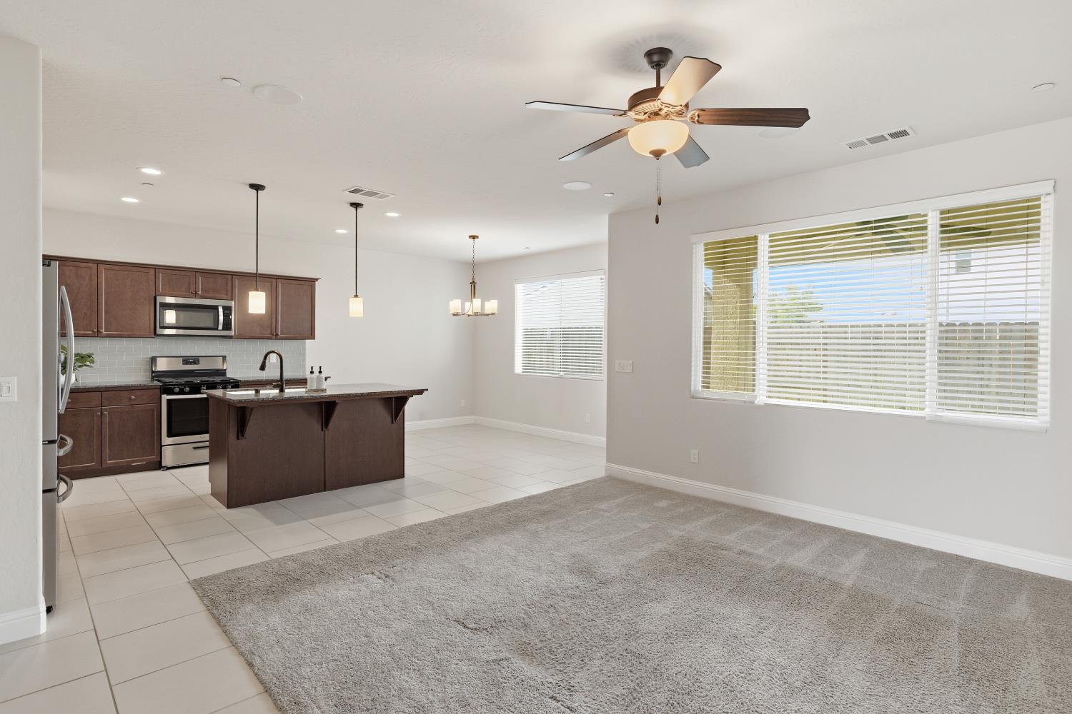 4449 N Gorma Ave, Fresno, CA 93723