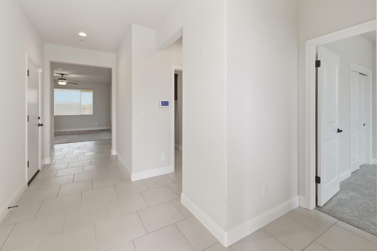 4449 N Gorma Ave, Fresno, CA 93723