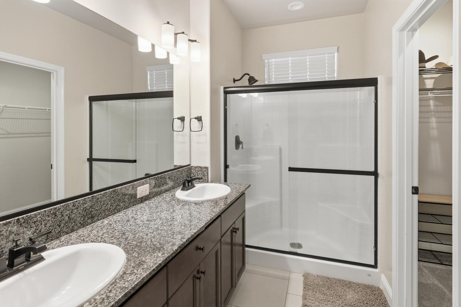 4449 N Gorma Ave, Fresno, CA 93723