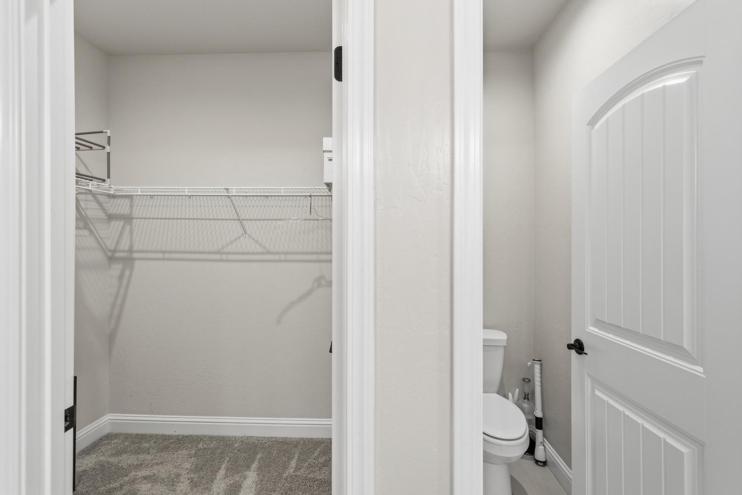 4449 N Gorma Ave, Fresno, CA 93723