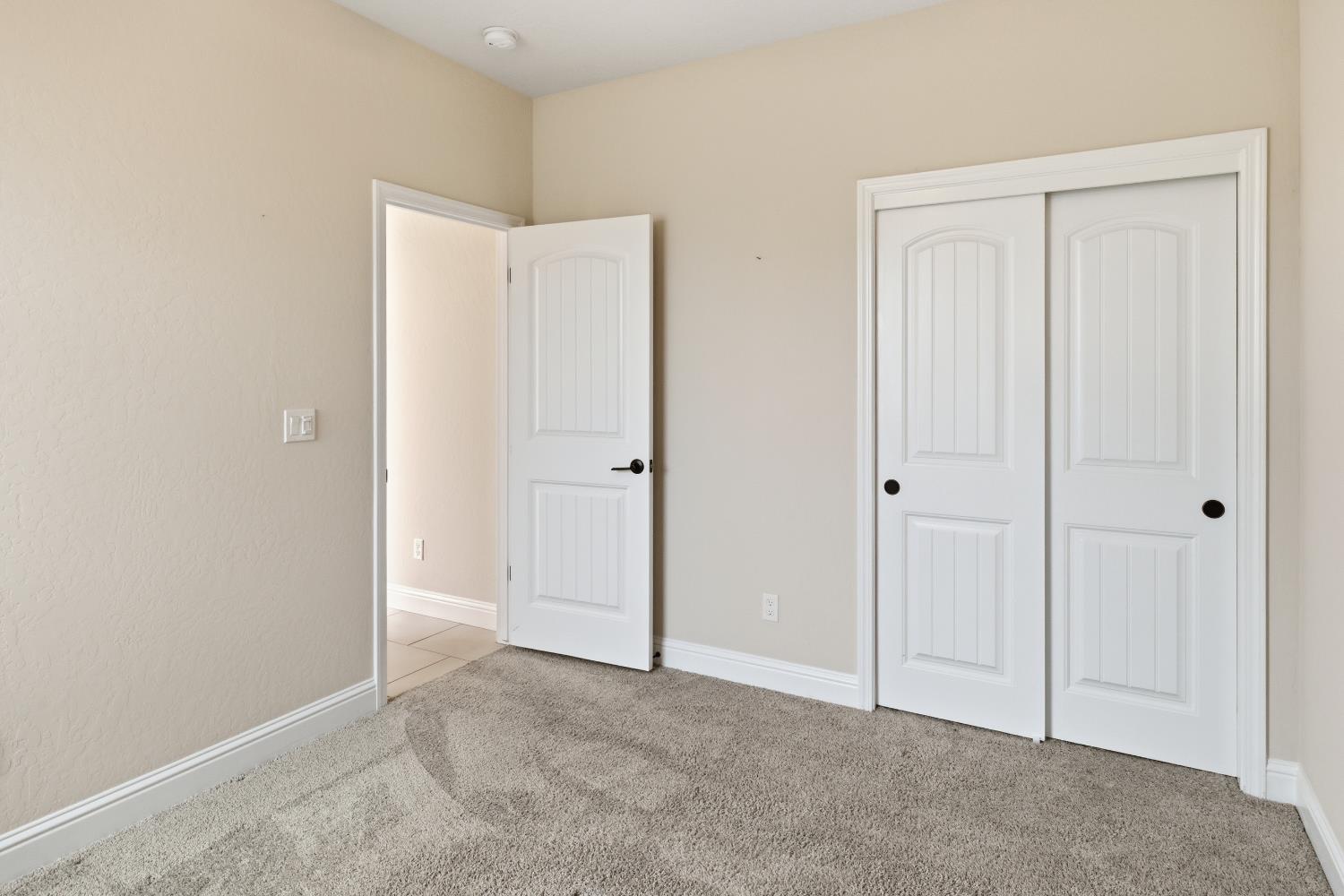 4449 N Gorma Ave, Fresno, CA 93723