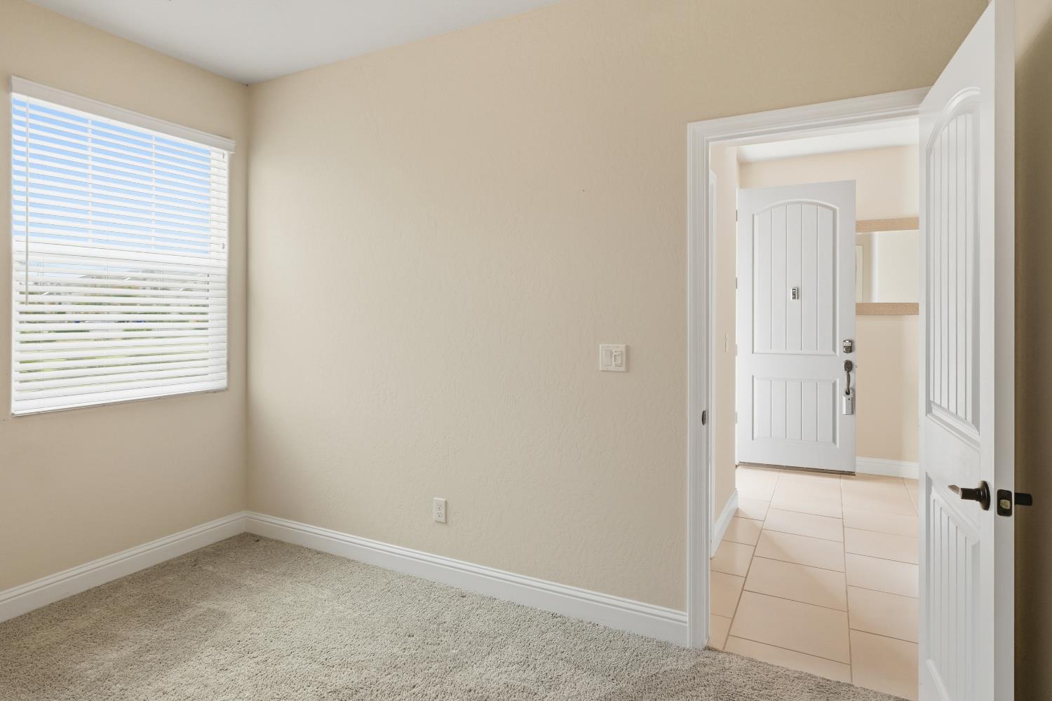 4449 N Gorma Ave, Fresno, CA 93723