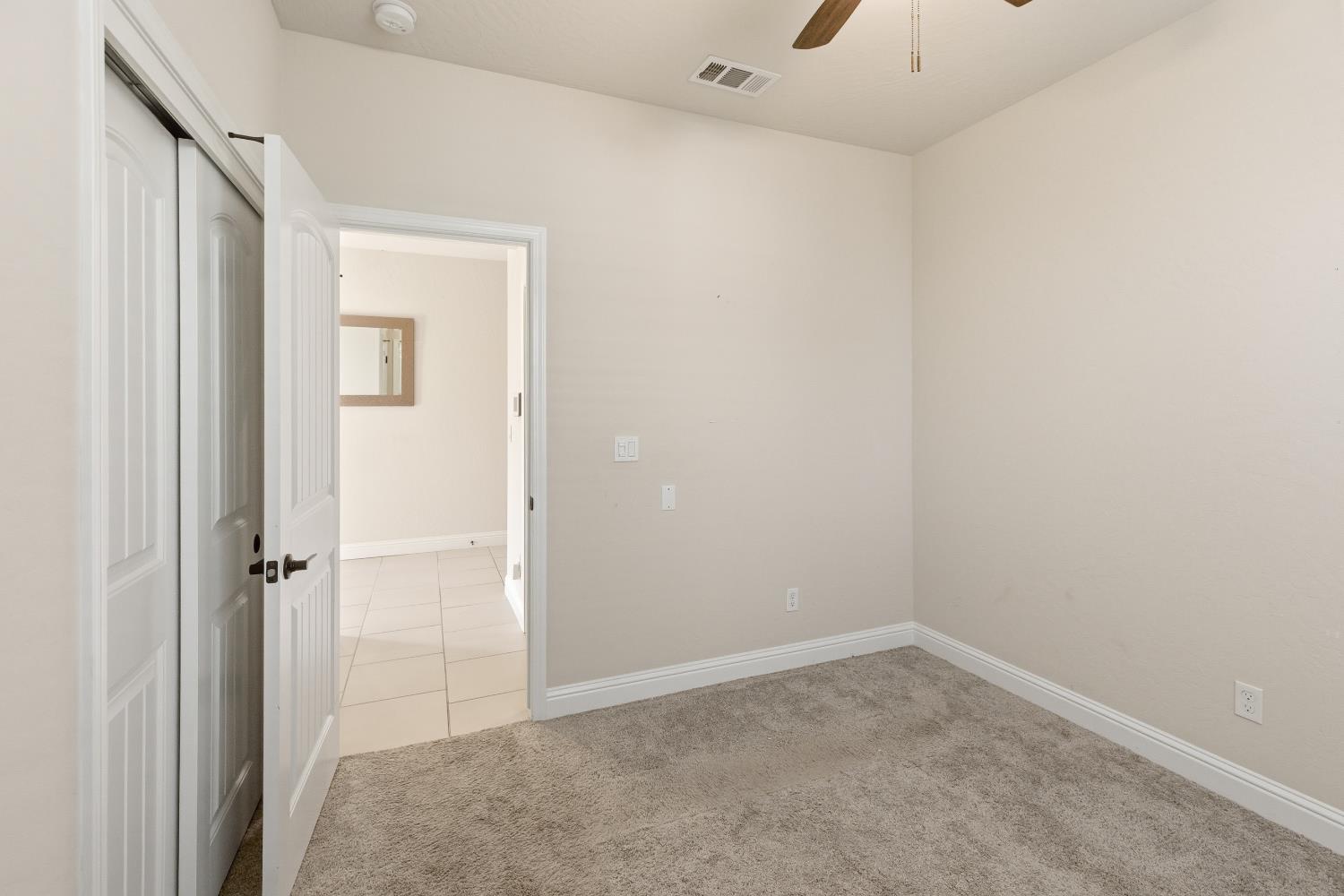 4449 N Gorma Ave, Fresno, CA 93723