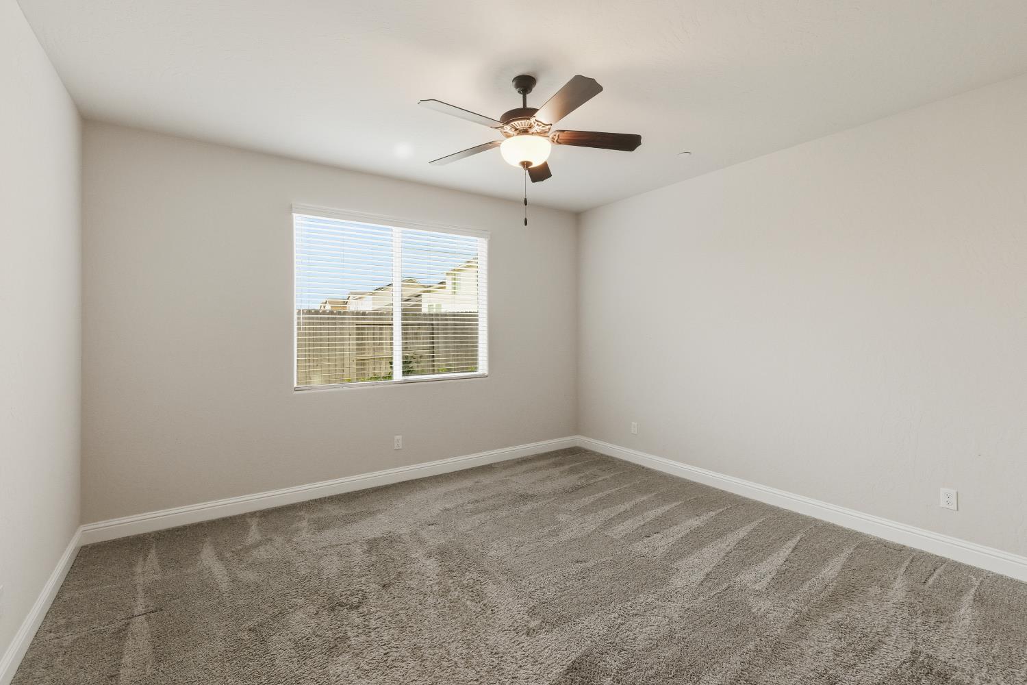 4449 N Gorma Ave, Fresno, CA 93723