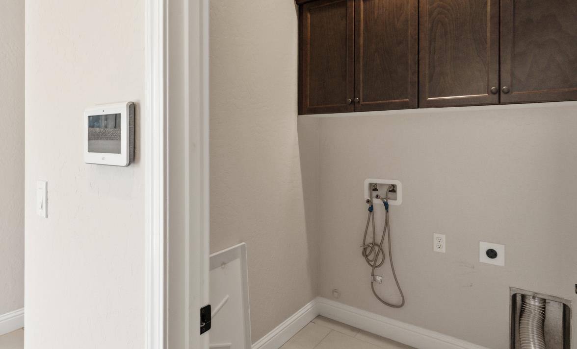 4449 N Gorma Ave, Fresno, CA 93723