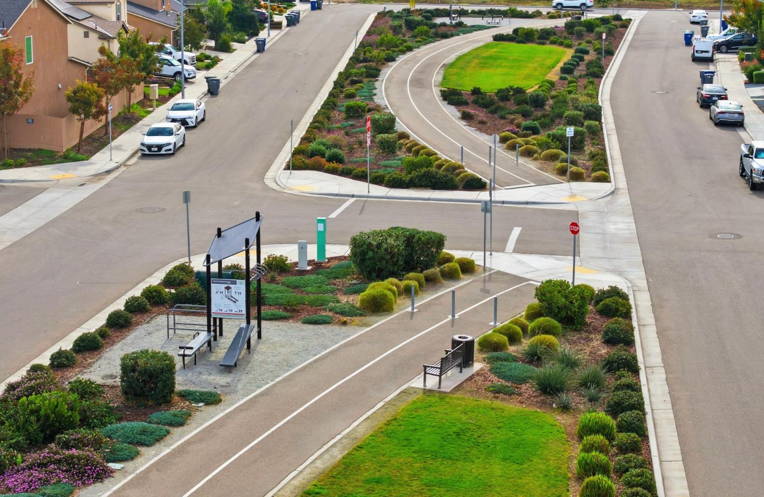 4449 N Gorma Ave, Fresno, CA 93723