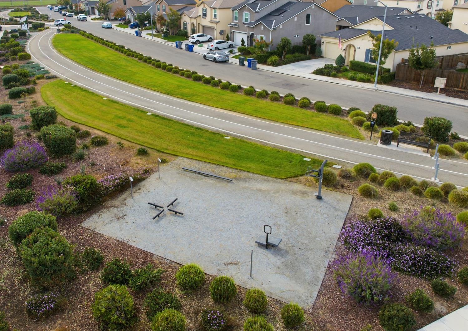 4449 N Gorma Ave, Fresno, CA 93723