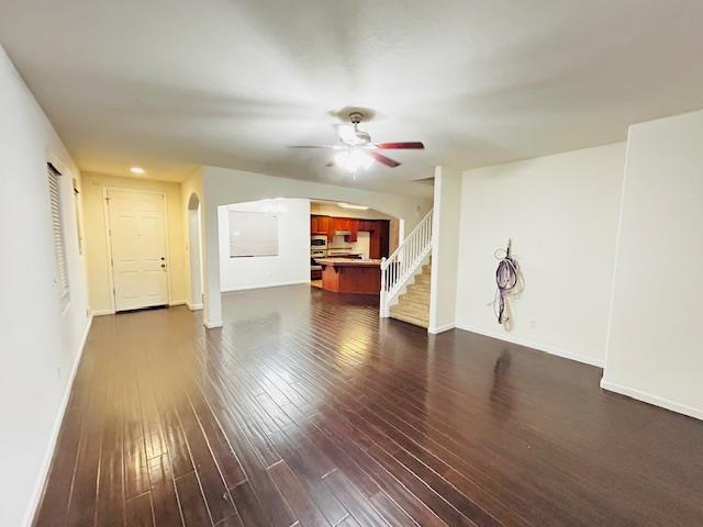 4381 W Pinsapo Dr, Fresno, CA 93722