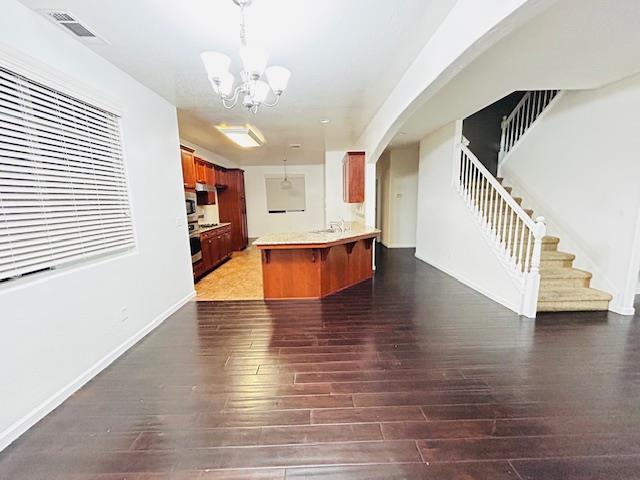 4381 W Pinsapo Dr, Fresno, CA 93722