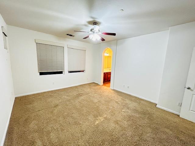 4381 W Pinsapo Dr, Fresno, CA 93722